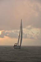 2019 Gov Cup A_3289