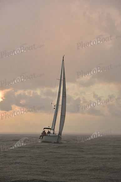2019 Gov Cup A_3289
