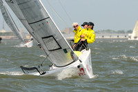 2011_Charleston_RW_A 304