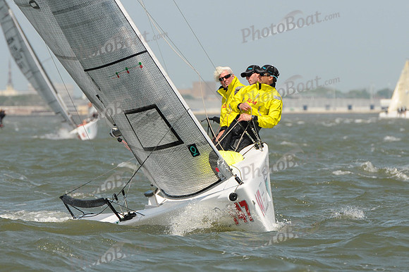 2011_Charleston_RW_A 304