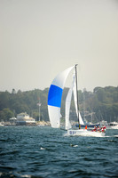 2014 USQS-D 658
