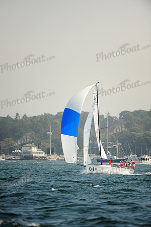 2014 USQS-D 658