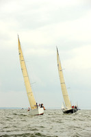 2014 Gov Cup A 1456