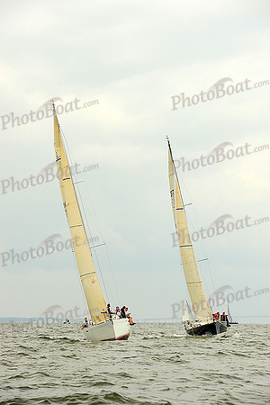 2014 Gov Cup A 1456