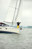 2014 Gov Cup B 192