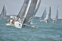 2019 J24 Worlds A_0135