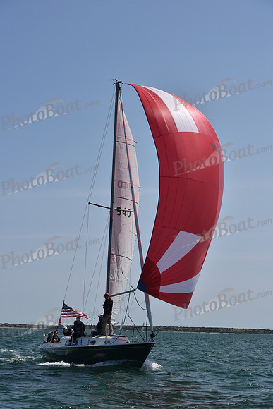 2019 Figawi_0387