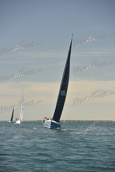 2024 Figawi 1377