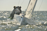 2016-2017 Quantum J70 Winter Series II_0247
