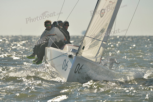 2016-2017 Quantum J70 Winter Series II_0247