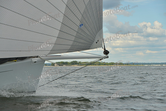 2016 Vineyard Race A_1219