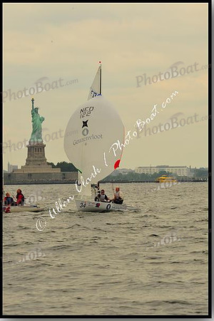 proof_2009 NY400FD 2370