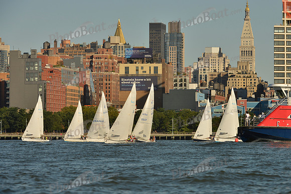 2016 NY Architects Regatta_0730