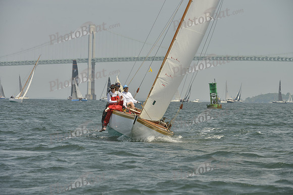 2018 NYYC Annual Regatta A_0191