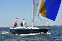 2019 Vineyard Race A_0988