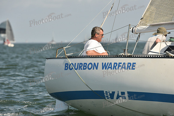 2019 St Pete NOOD A_0790