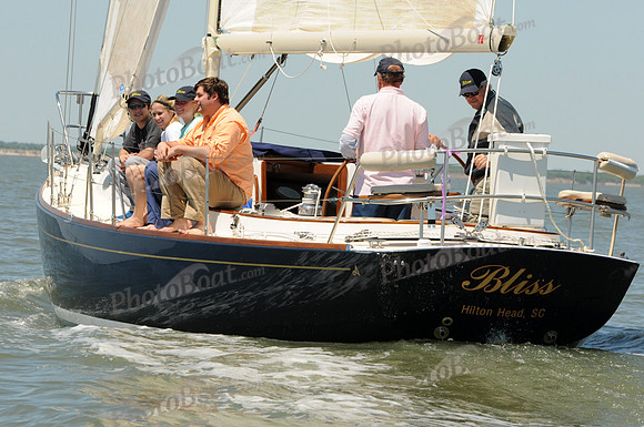 2011_Charleston_RW_H 019