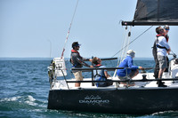2019 Block Island Race Week A_0338