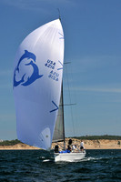 2013 Block Island Race Week A1 062