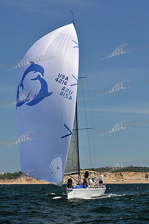2013 Block Island Race Week A1 062