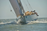 2017 Charleston Race Week A_0971