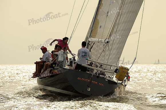 2013 Vineyard Race B 474