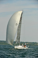 2015 NYYC Annual Regatta E 722
