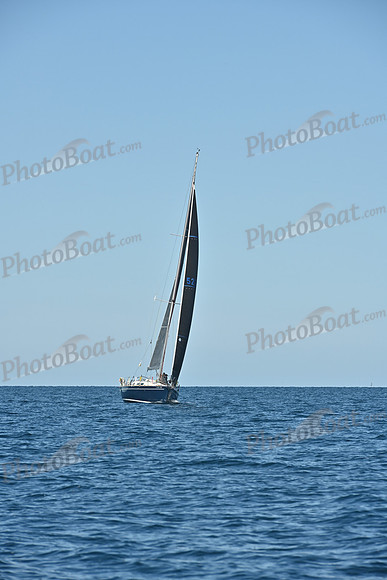 2025 Chicago to Mackinac C_0753