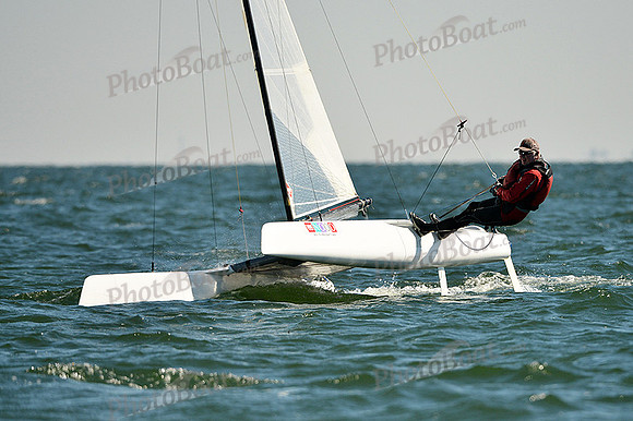 2015 St Pete NOOD A 1491