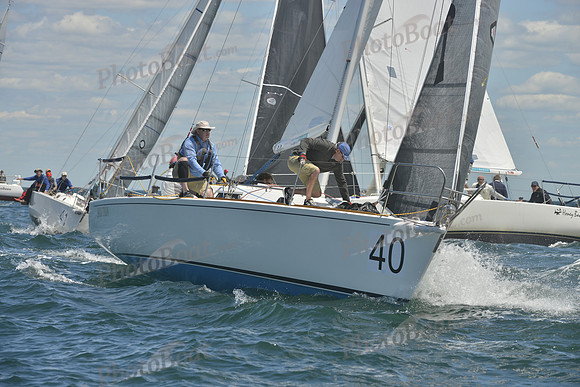2021 Block Island Race Week D_0352