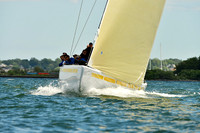 2016 NYYC Annual Regatta A_0552