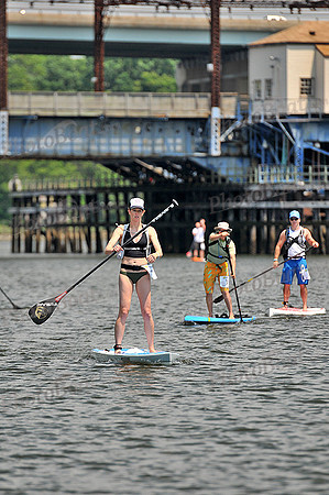 2012 Waterman's Challenge 128