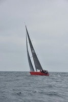 2021 Chicago to Mackinac B_2341