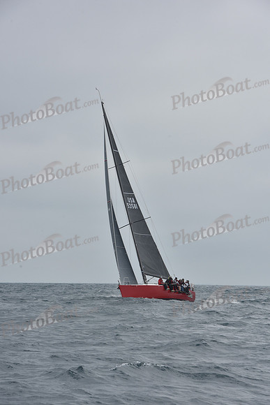 2021 Chicago to Mackinac B_2341
