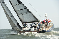 2015 Vineyard Race B 329