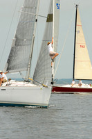 2011 Park City Regatta A 234