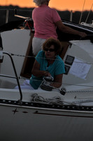 2010 RYC Vespers 730
