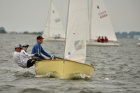 2018 Thistle Nationals A_1567