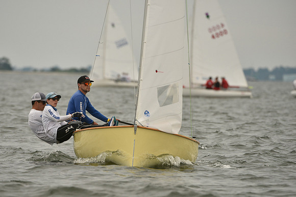 2018 Thistle Nationals A_1567