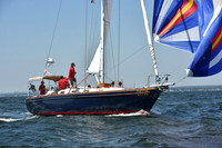 2019 Vineyard Race A_0474
