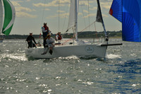 2016 NYYC Annual Regatta A_1488