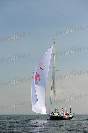 2013 Vineyard Race A 1897