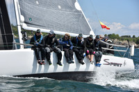 2019 NYYC Annual Regatta A_0556
