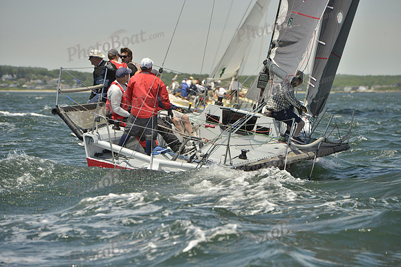 2017 NYYC Annual Regatta A_1155