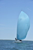2019 Figawi_1674