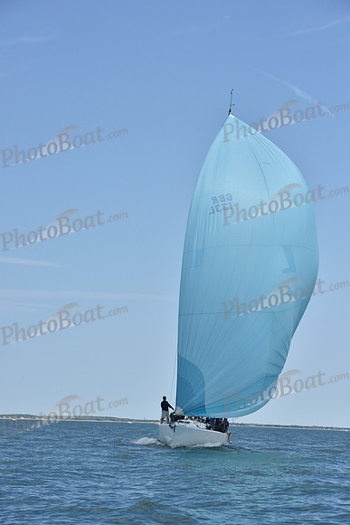 2019 Figawi_1674