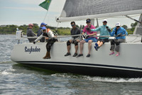 2017 NYYC Annual Regatta A_0644