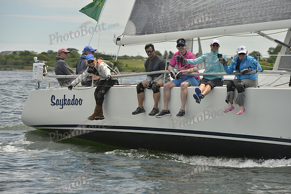 2017 NYYC Annual Regatta A_0644
