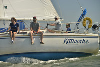 2017 Charleston Race Week A_0420
