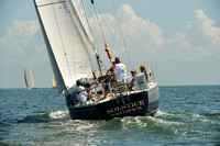 2015 Southern Bay Race Week C 374